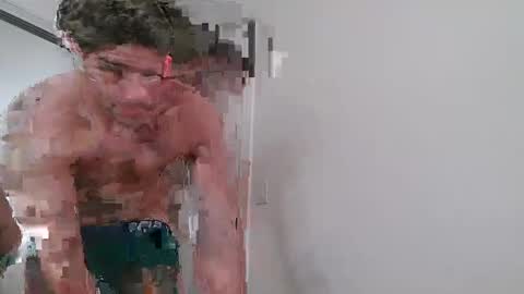 soc1908 online show from 20, 12, 2024