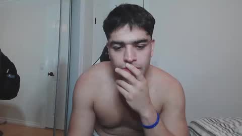 soc1908 online show from 2, 1, 2025