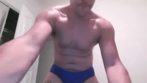 soc1908 online show from 17, 9, 2025