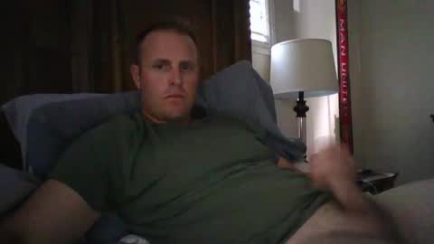 socal6969977 online show from 4, 10, 2025