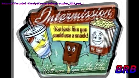 MathDaddy online show from 11, 10, 2025