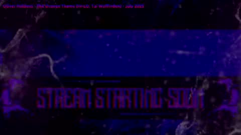 MathDaddy online show from 14, 10, 2025