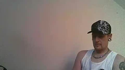 Snapshot of socalloverboy2 chatting on 25, 2, 2026 readyformy milf online show from 25, 2, 2026