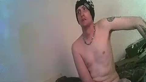 Snapshot of socalloverboy2 chatting on 6, 3, 2026 readyformy milf online show from 6, 3, 2026