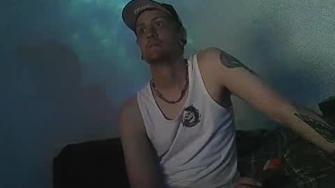 Snapshot of socalloverboy2 chatting on 10, 3, 2026 readyformy milf online show from 10, 3, 2026