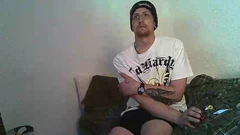 Snapshot of socalloverboy2 chatting on 13, 3, 2026 readyformy milf online show from 13, 3, 2026