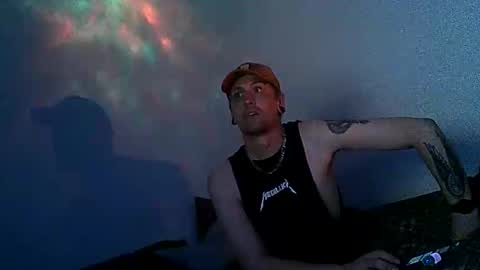 Snapshot of socalloverboy2 chatting on 22, 3, 2026 readyformy milf online show from 22, 3, 2026