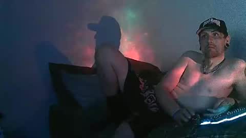 Snapshot of socalloverboy2 chatting on 25, 3, 2026 readyformy milf online show from 25, 3, 2026