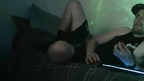 Snapshot of socalloverboy2 chatting on 29, 3, 2026 readyformy milf online show from 29, 3, 2026
