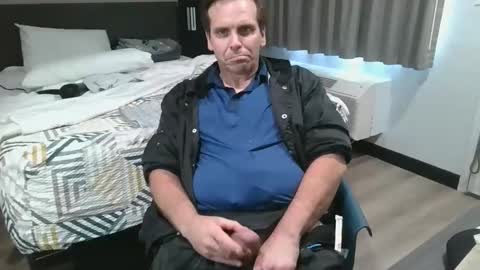 socaloc1337 online show from 19, 11, 2025