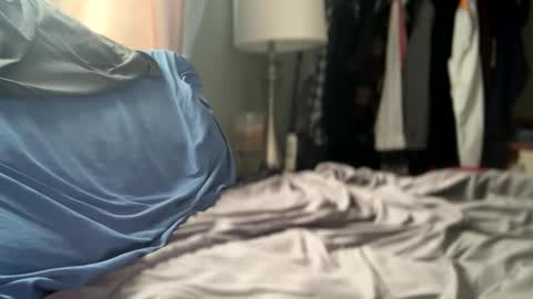 Cloudy Cock online show from 26, 9, 2025