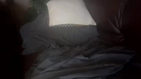 Cloudy Cock online show from 28, 9, 2025