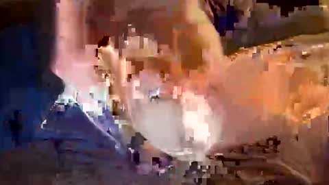 Cloudy Cock online show from 16, 11, 2025