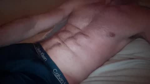 Snapshot of soccer009 chatting on 29, 10, 2025 soccer009 online show from 29, 10, 2025