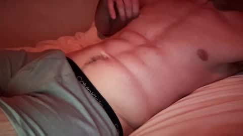 Snapshot of soccer009 chatting on 8, 11, 2025 soccer009 online show from 8, 11, 2025