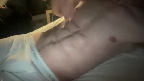 soccer009 online show from 18, 3, 2026