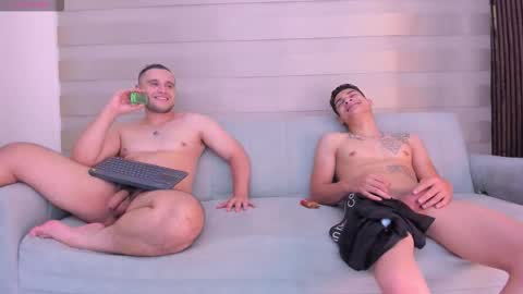 SOCCER HOT online show from 20, 11, 2025