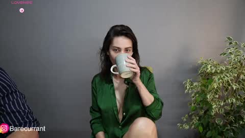 Snapshot of sochnogirls chatting on 9, 2, 2025 Yesenia online show from 9, 2, 2025