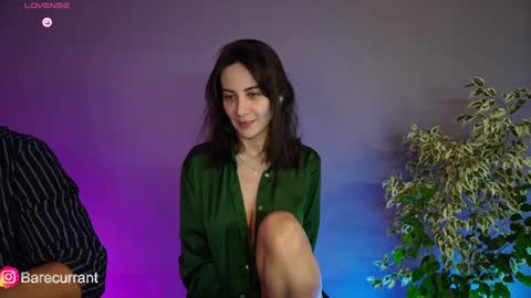 Snapshot of sochnogirls chatting on 10, 2, 2025 Yesenia online show from 10, 2, 2025