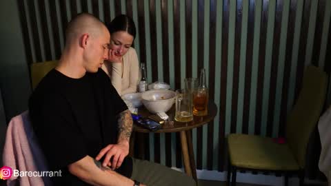 Snapshot of sochnogirls chatting on 25, 2, 2026 Yesenia online show from 25, 2, 2026