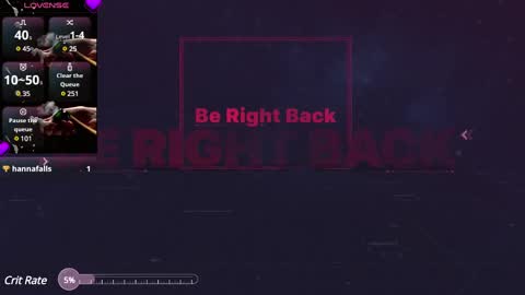 Snapshot of socially_awk chatting on 8, 1, 2025 socially_awk online show from 8, 1, 2025