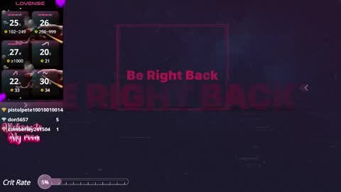 Snapshot of socially_awk chatting on 17, 1, 2025 socially_awk online show from 17, 1, 2025