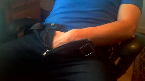 socksandasmile69 online show from 13, 12, 2024