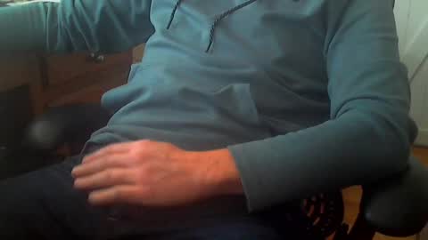 socksandasmile69 online show from 14, 12, 2024