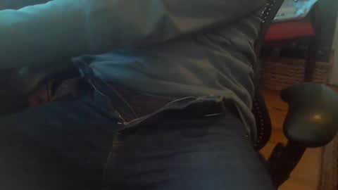 socksandasmile69 online show from 30, 12, 2024