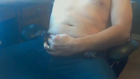 socksandasmile69 online show from 14, 1, 2025