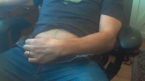 socksandasmile69 online show from 7, 2, 2025