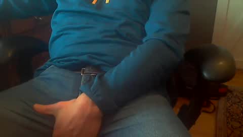socksandasmile69 online show from 10, 2, 2025