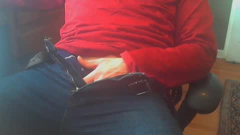 socksandasmile69 online show from 18, 2, 2025