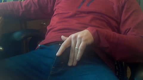 socksandasmile69 online show from 21, 2, 2025