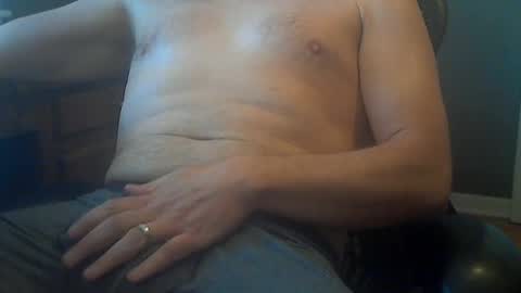 socksandasmile69 online show from 5, 3, 2025