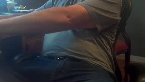 socksandasmile69 online show from 7, 3, 2025