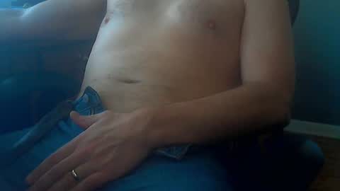 socksandasmile69 online show from 9, 3, 2025