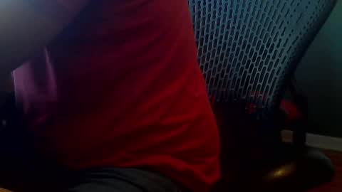 socksandasmile69 online show from 10, 3, 2025