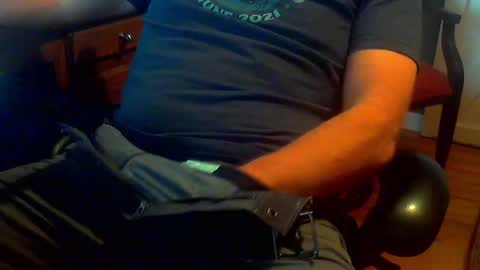 socksandasmile69 online show from 16, 9, 2025