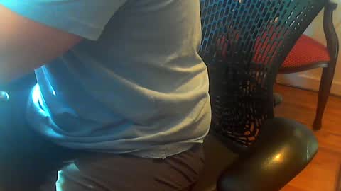 socksandasmile69 online show from 17, 9, 2025