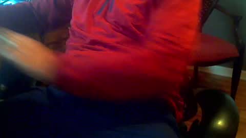 socksandasmile69 online show from 6, 10, 2025