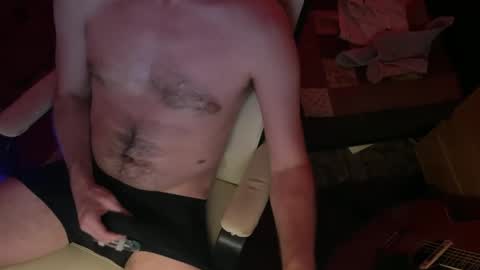 socratease online show from 1, 2, 2026