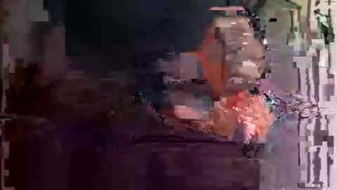 Snapshot of socratease78 chatting on 18, 2, 2026 socratease online show from 18, 2, 2026