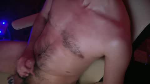 Snapshot of socratease78 chatting on 20, 3, 2026 socratease online show from 20, 3, 2026