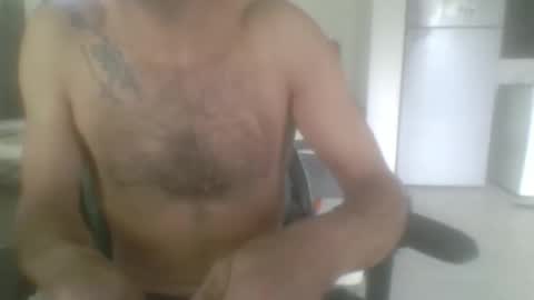 sodomite754 online show from 25, 9, 2025