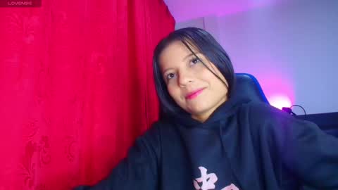 soee_fox online show from 4, 2, 2026