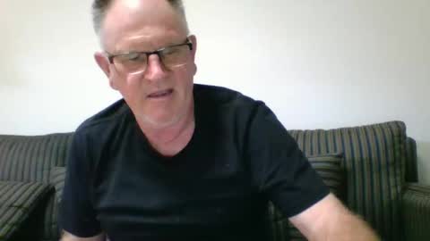 Snapshot of sofar06 chatting on 12, 12, 2024 sofar06 online show from 12, 12, 2024