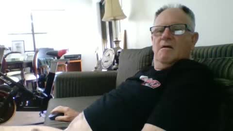 Snapshot of sofar06 chatting on 24, 12, 2024 sofar06 online show from 24, 12, 2024