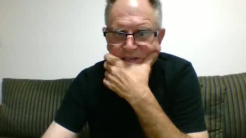 Snapshot of sofar06 chatting on 2, 1, 2025 sofar06 online show from 2, 1, 2025