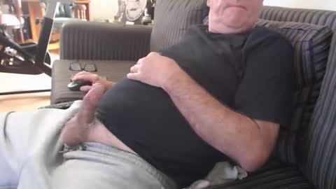 Snapshot of sofar06 chatting on 3, 1, 2025 sofar06 online show from 3, 1, 2025